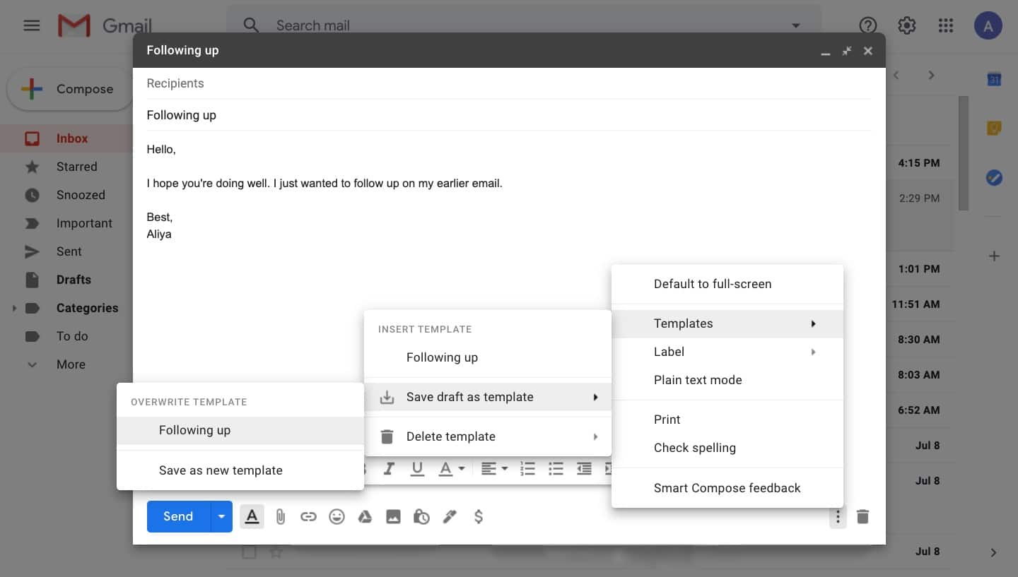 Screen_Shot_2020_07_09_at_6.47.15_PM