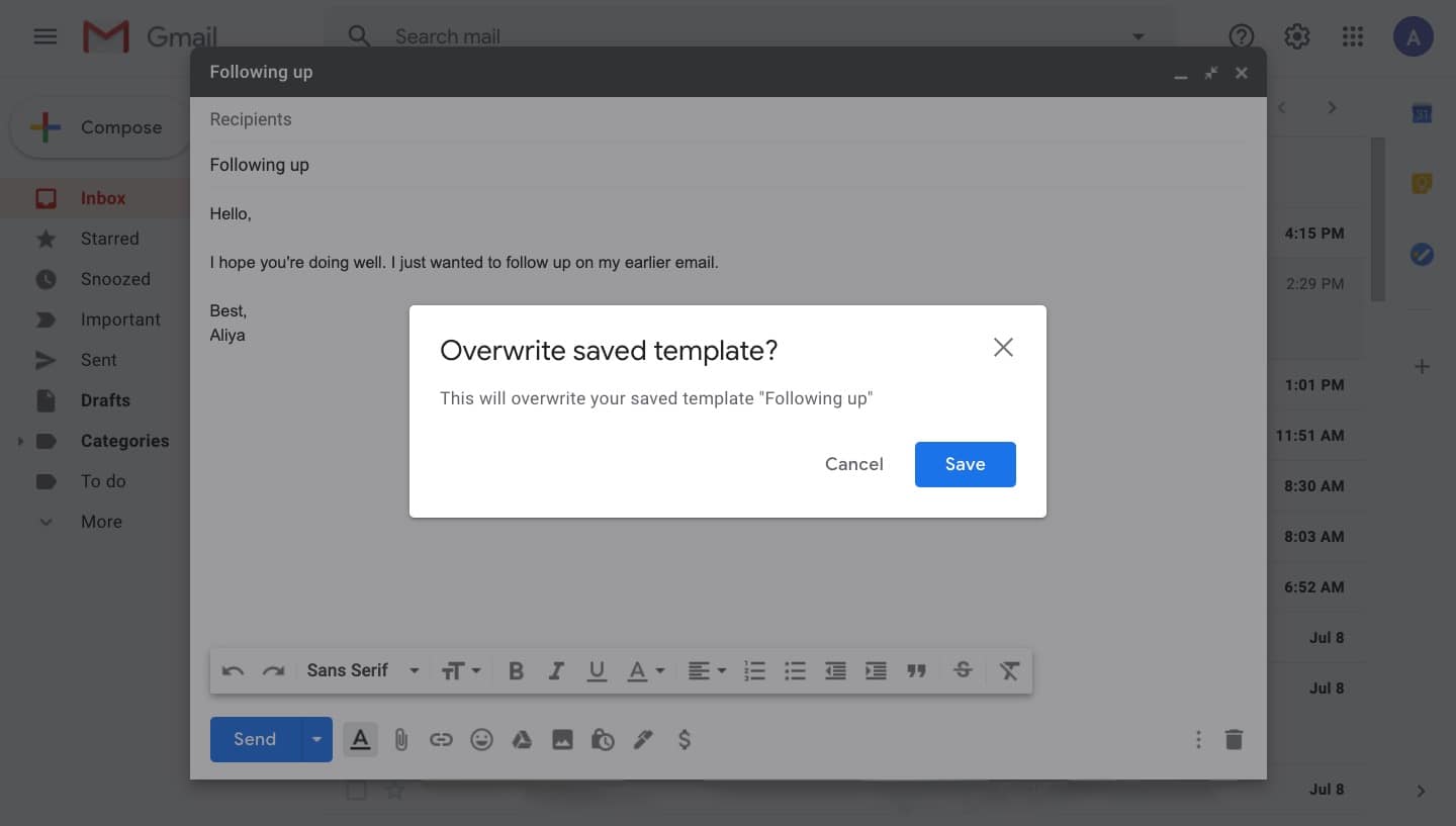 Screen_Shot_2020_07_09_at_6.50.21_PM