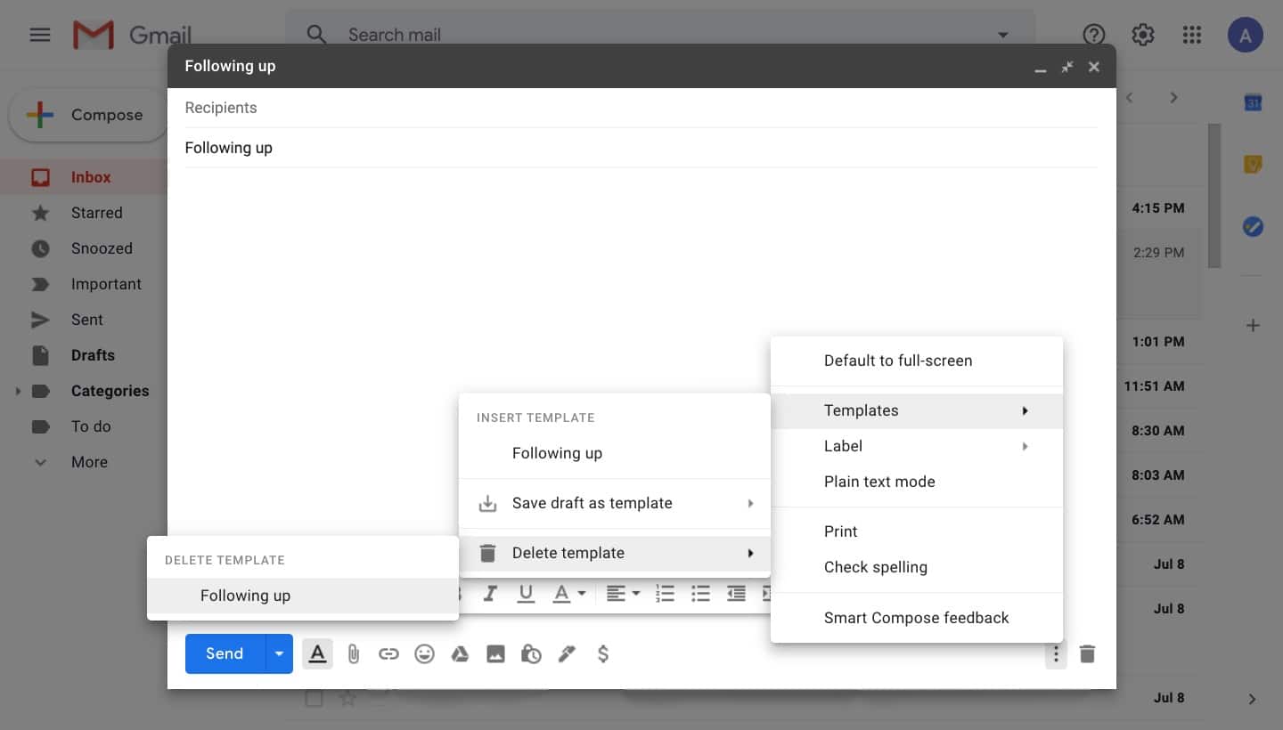 Screen_Shot_2020_07_09_at_6.59.14_PM