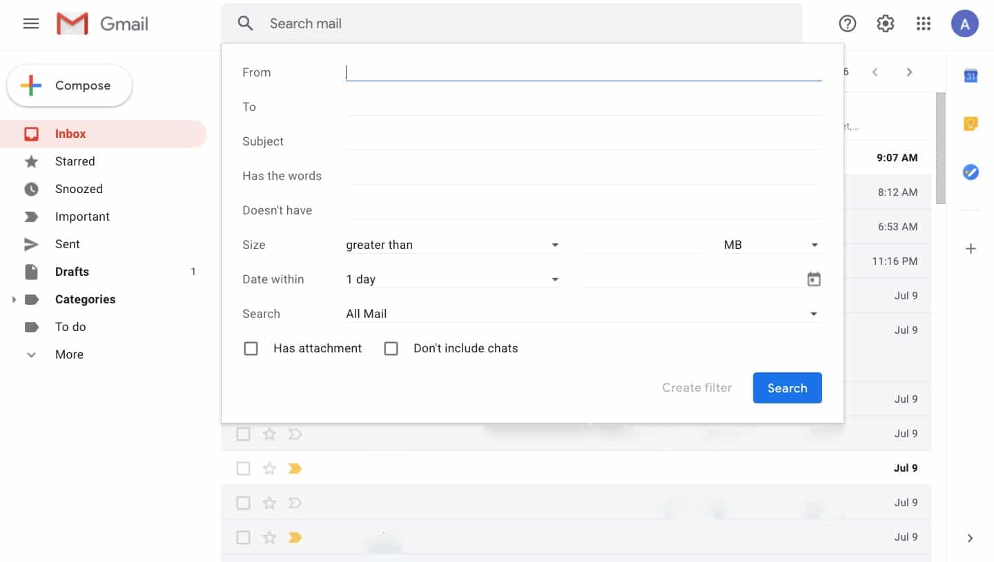 Screen_Shot_2020_07_10_at_9.51.35_AM (1)