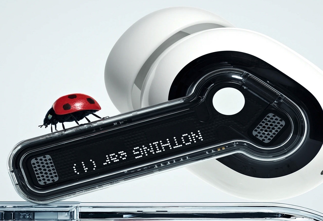 Screenshot-2564-07-28-at-04.06.05