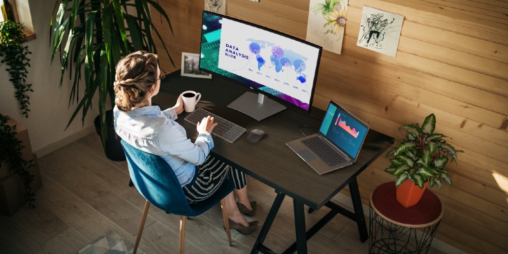 monitor-productivity-blog-1000×500-1