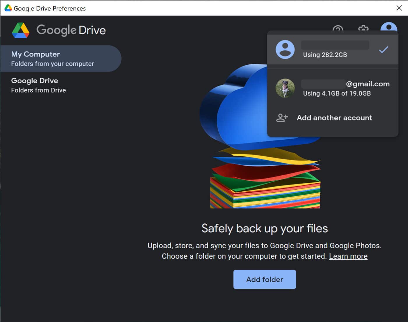 new-Google-Drive-desktop-2-1-1400×1107