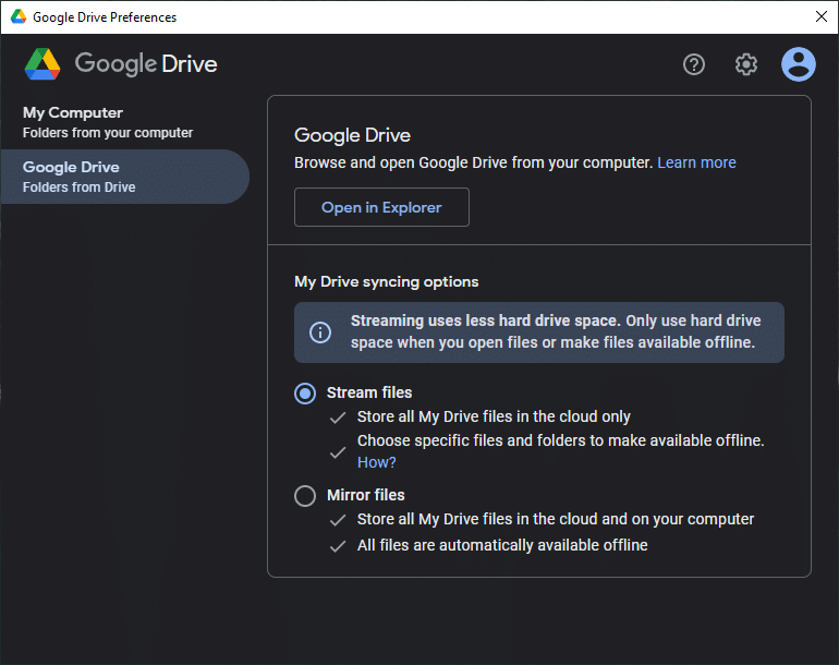 new-Google-Drive-desktop-4