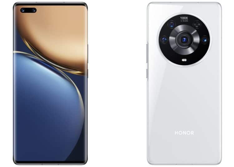 6809-honors-magic-3-is-its-first-post-huawei-flagship-750×536 (1)