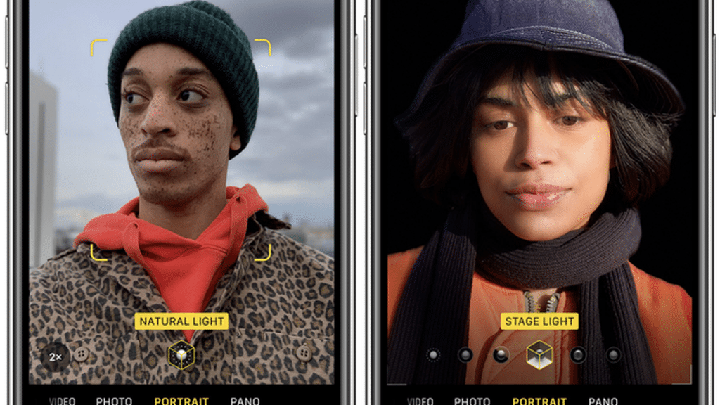 94f2a3d4e7d863b0301bbf02d0f8c088