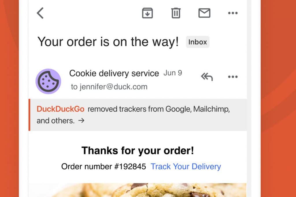 Email_Banner___static.0