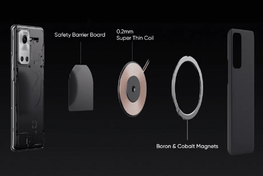 MagDart_keynote_product_part_final_final.009___.0