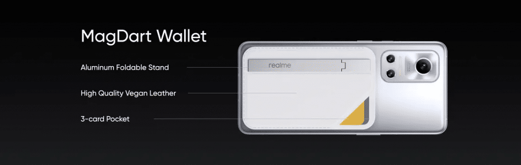 MagDart_keynote_product_part_final_final.040___