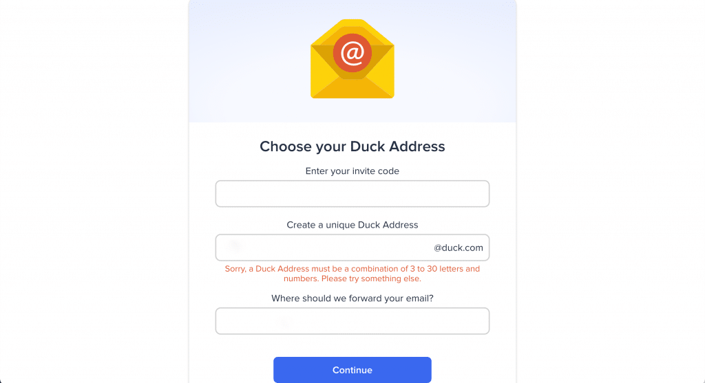 Screen_Shot_2021_08_04_at_11.59.41_AM__1_