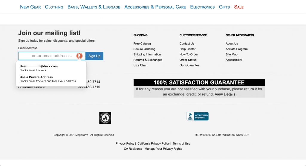 Screen_Shot_2021_08_04_at_3.28.55_PM__1_