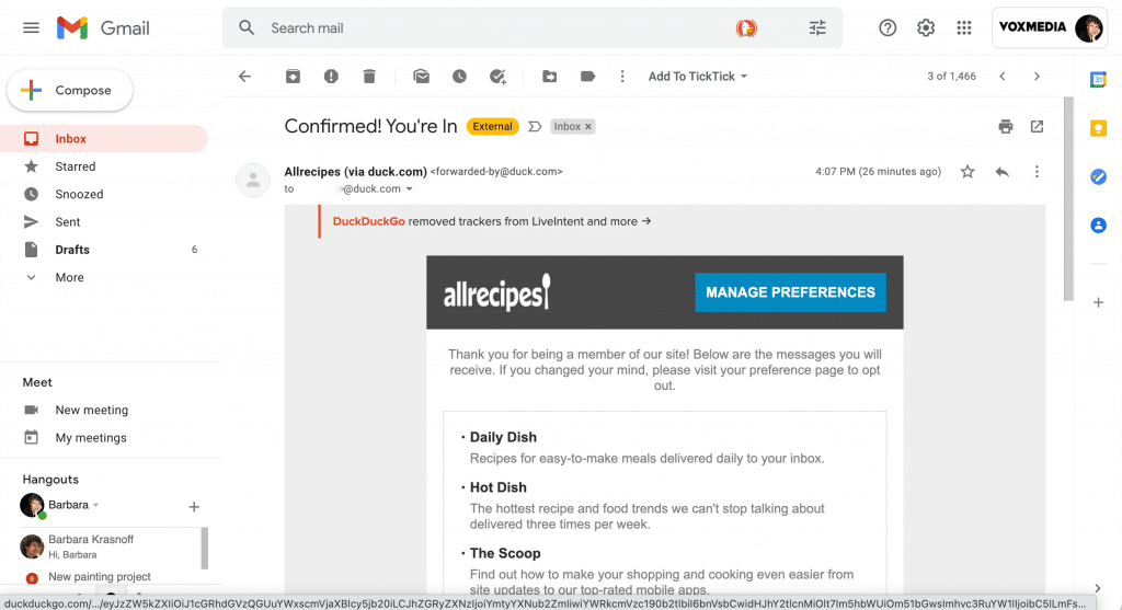Screen_Shot_2021_08_04_at_4.34.24_PM__1_