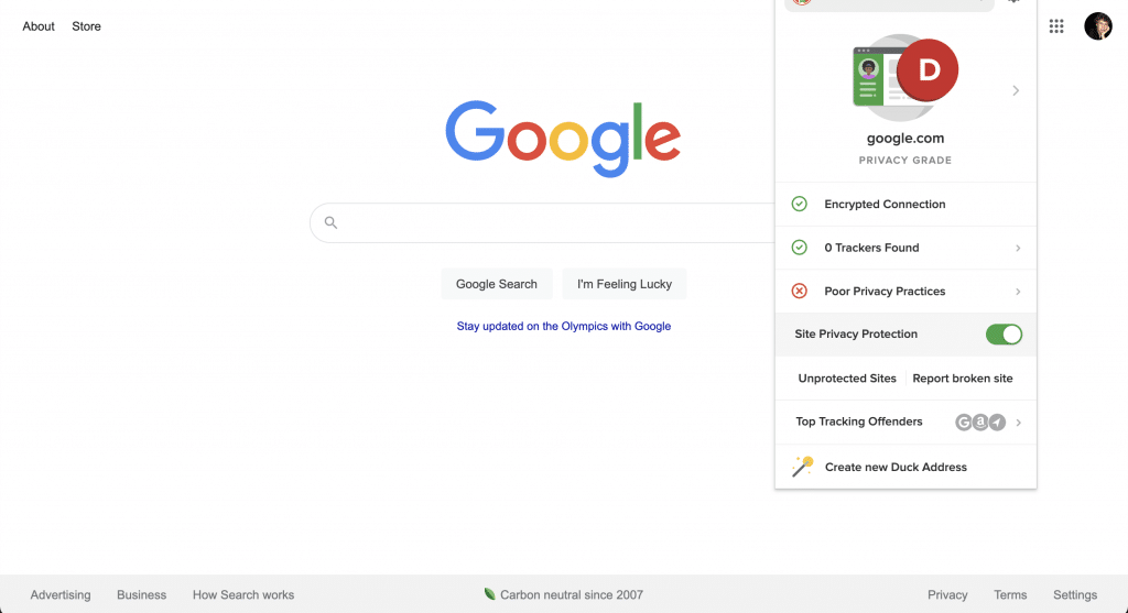 Screen_Shot_2021_08_05_at_11.23.53_AM