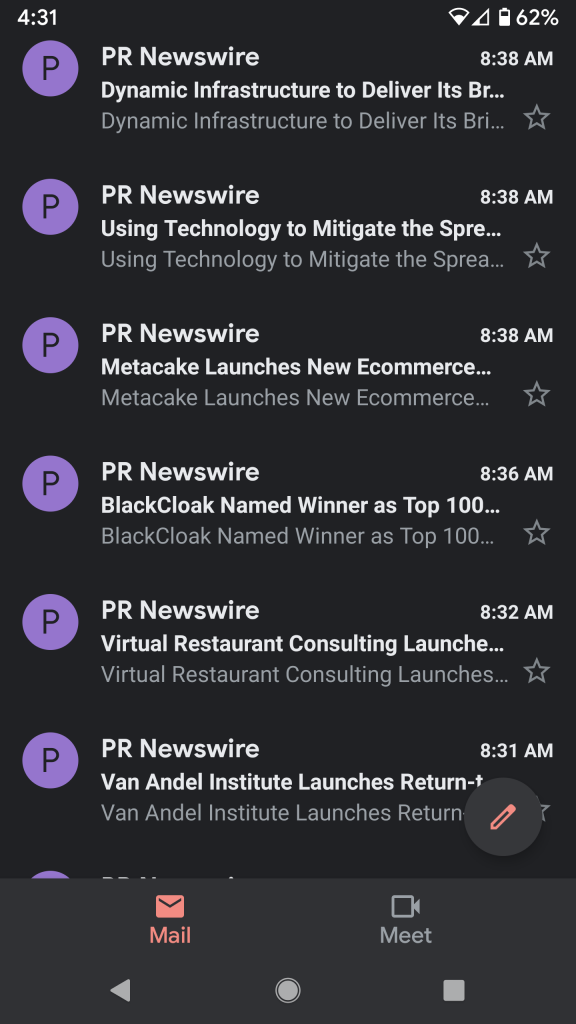 Screenshot_20200811_163146