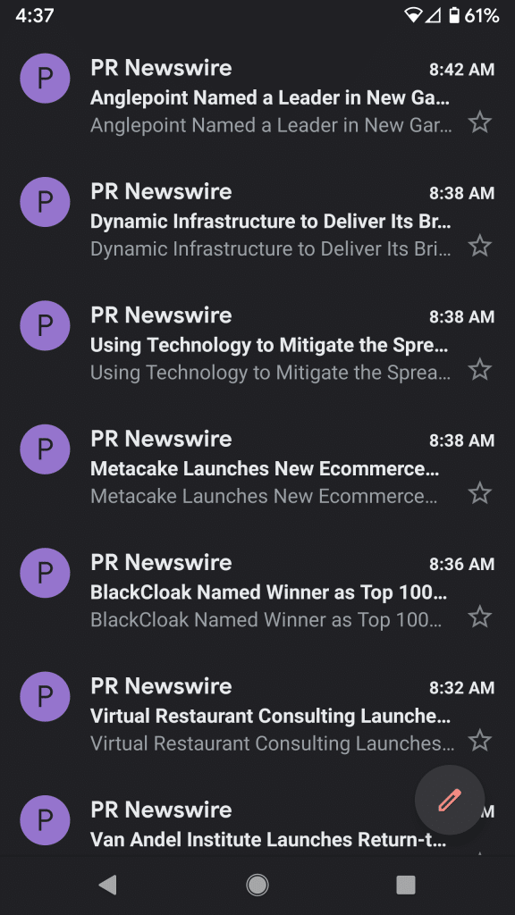 Screenshot_20200811_163734