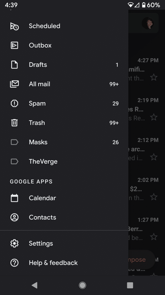 Screenshot_20200811_163945