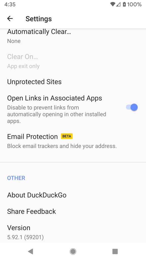 Screenshot_20210805_163518