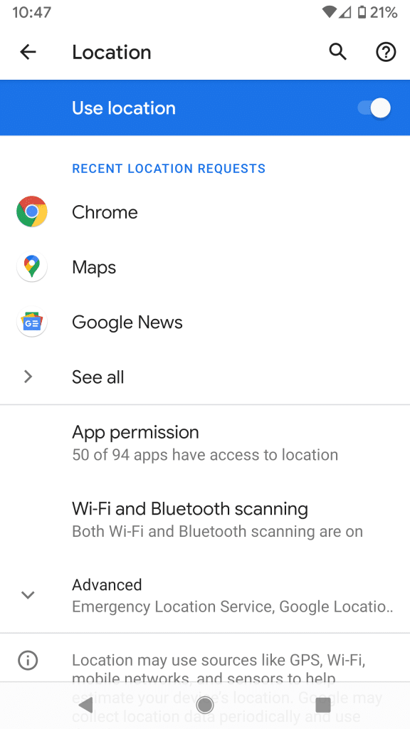 Screenshot_20210813_104800