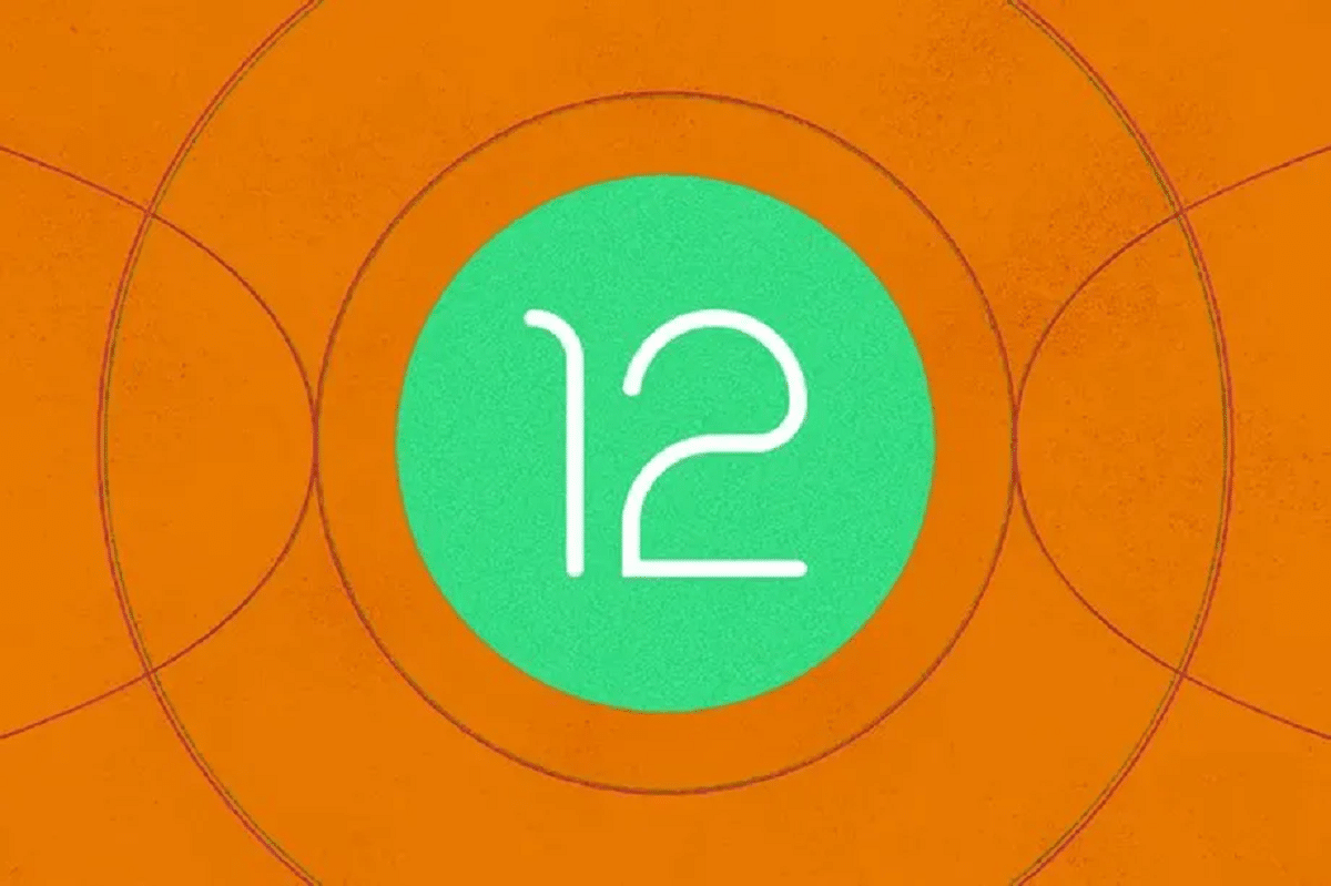 VRG_1777_Android_12_001.5.0