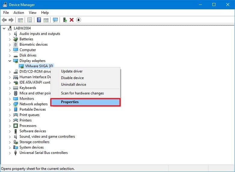 device-manager-windows-10-driver-properties_2020