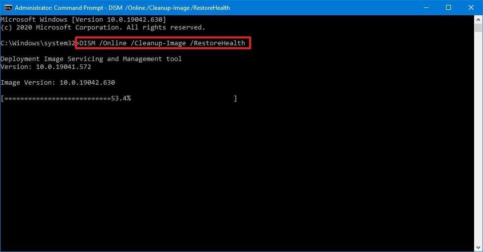 dism-cleanup-image-restorehealth-windows-10_2020