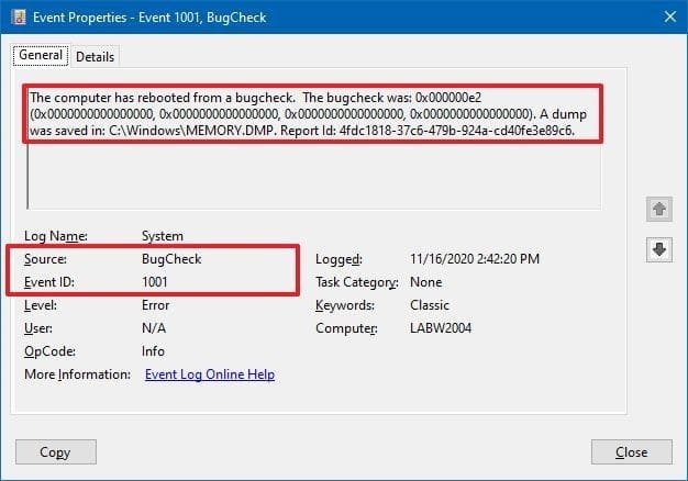 event-error-details-windows-10