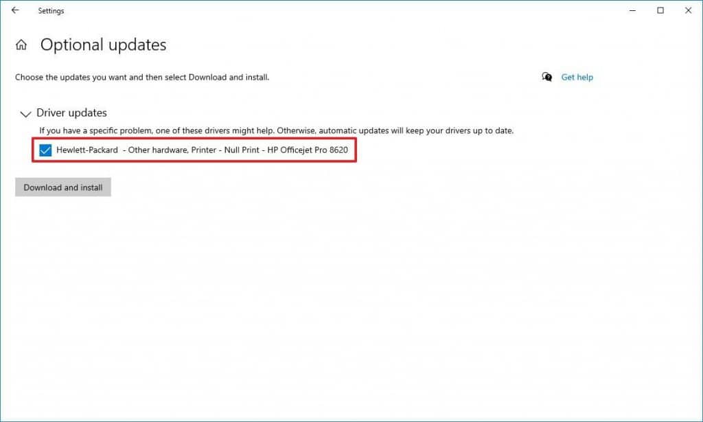 update-drivers-windows-10-fix-blue-screen-death