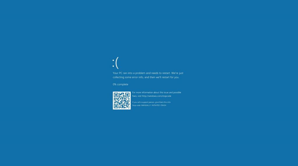 windows-10-blue-screen-death