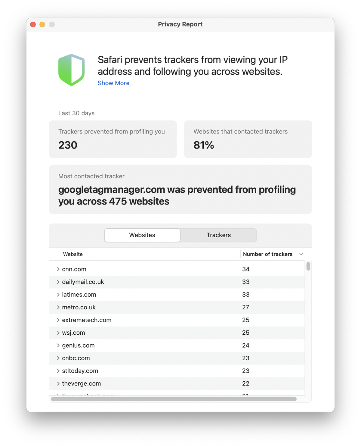 Screen_Shot_2021_10_27_at_12.32.28