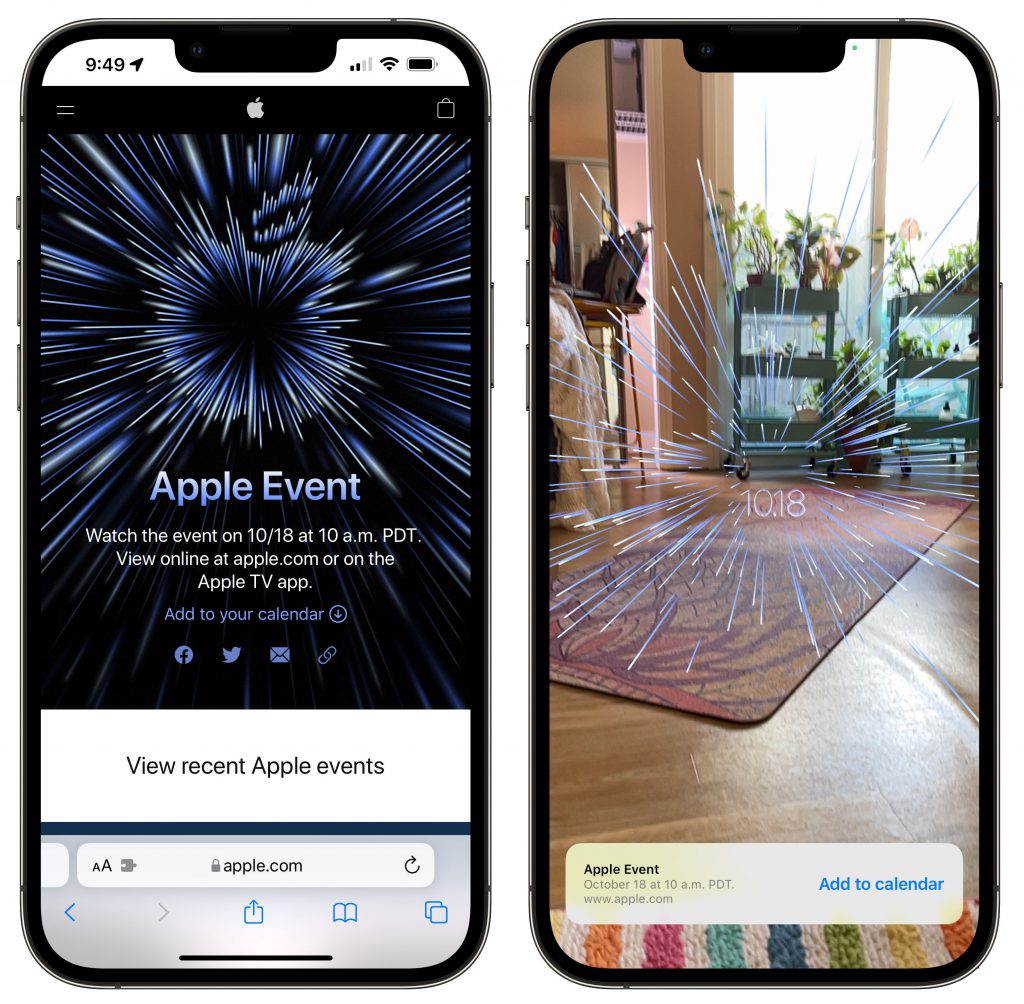 apple-ar-logo-unleashed