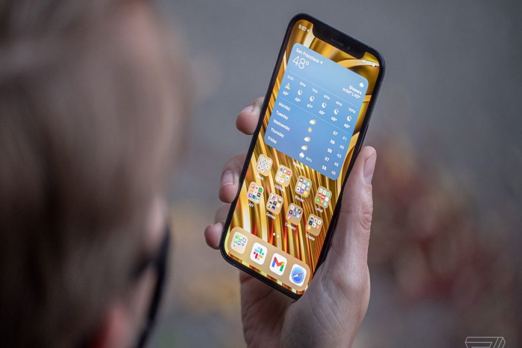 vpavic_4279_20201108_0321