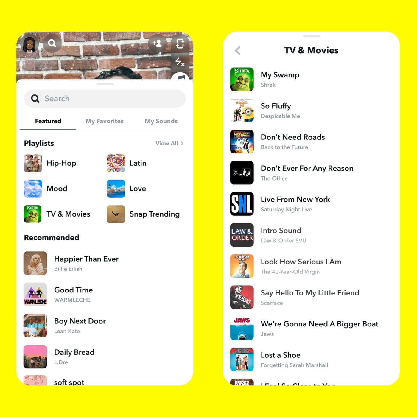 Snapchat_Sounds_x_NBCU