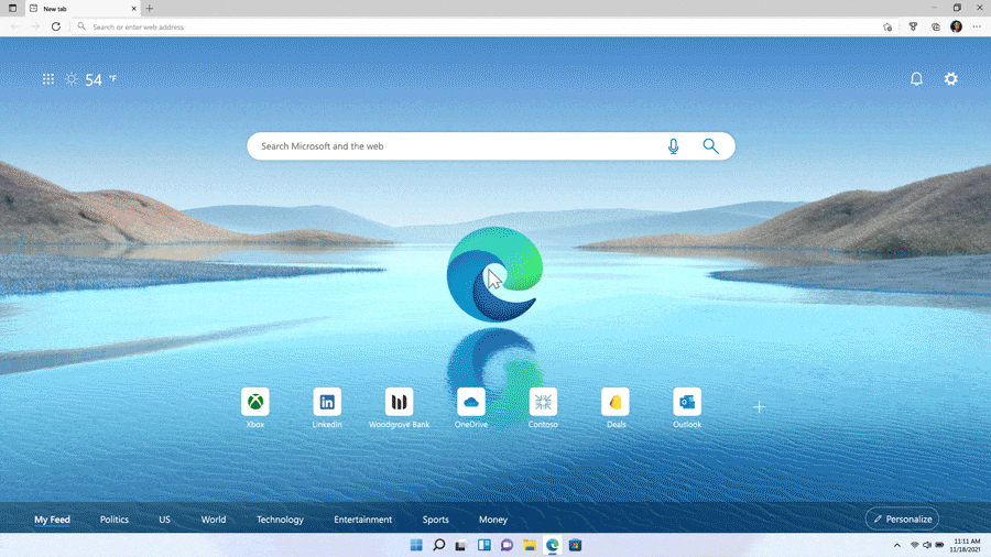 W11_MSFT_Rewards_16x9_en-US