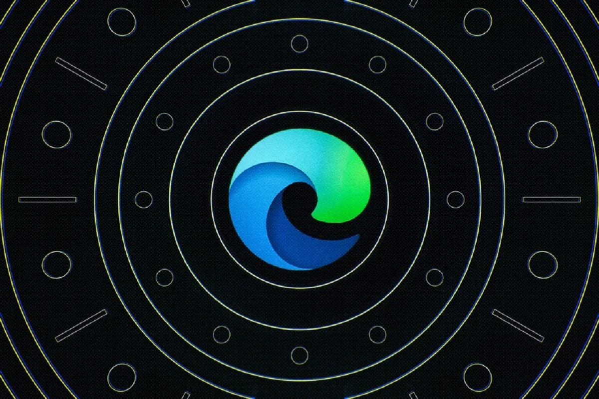 acastro_200207_3900_Edge_0001.0.0