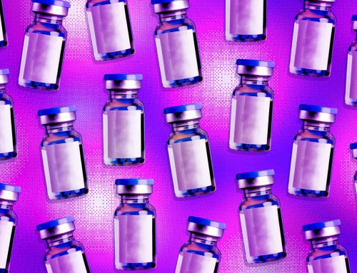 Facebook က ကလေးငယ်တွေကို ပစ်မှတ်ထားတဲ့ Covid 19 ကာကွယ်ဆေး သတင်းမှားတွေကို ပိုမို တင်းကျပ်စွာ ကန့်သတ်ထားပါတယ်