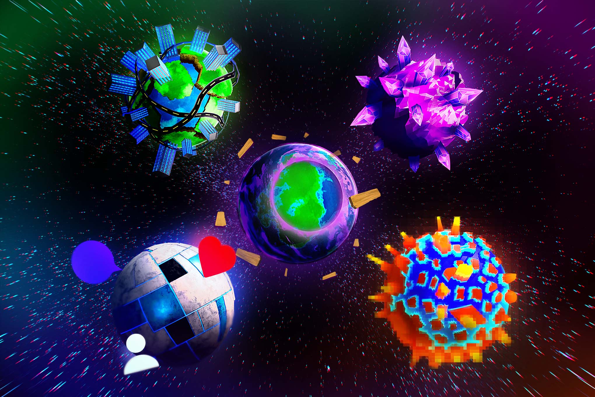 acastro_210929_4779_0001