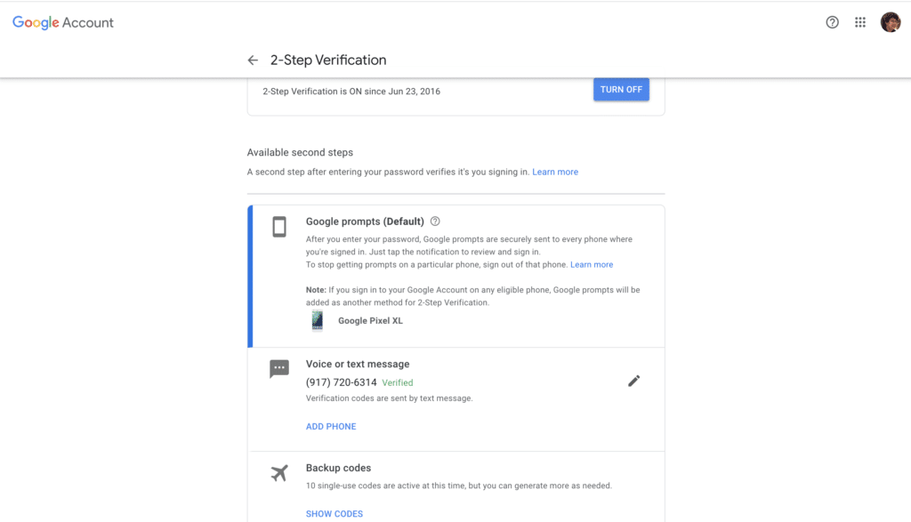 Screen_Shot_2021_10_12_at_10.40.23_AM