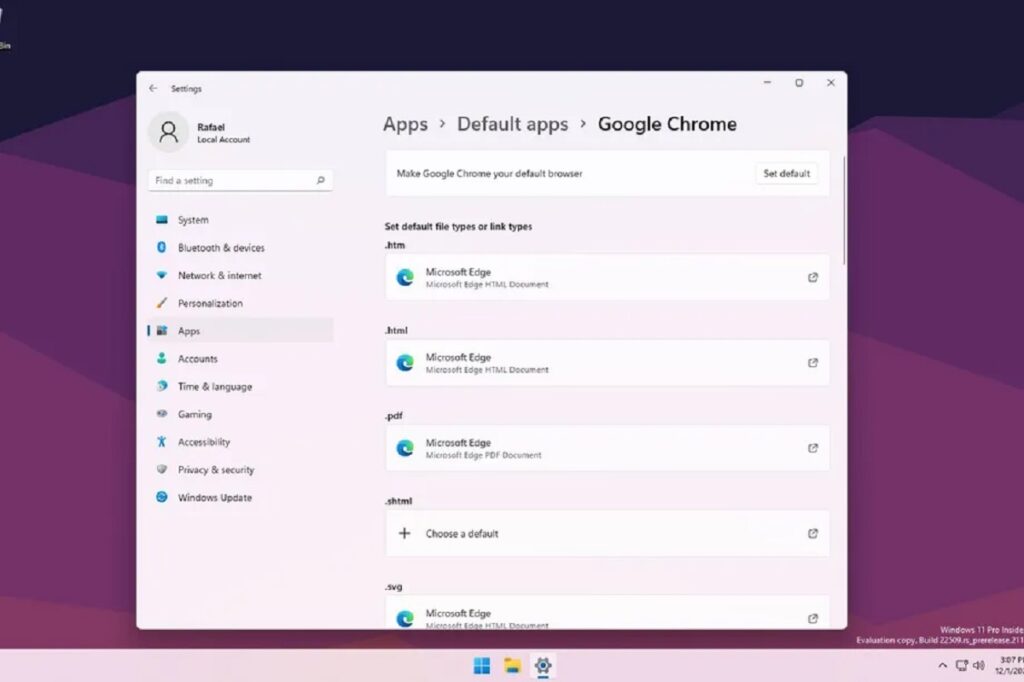 windows11defaultbrowserchanges.0