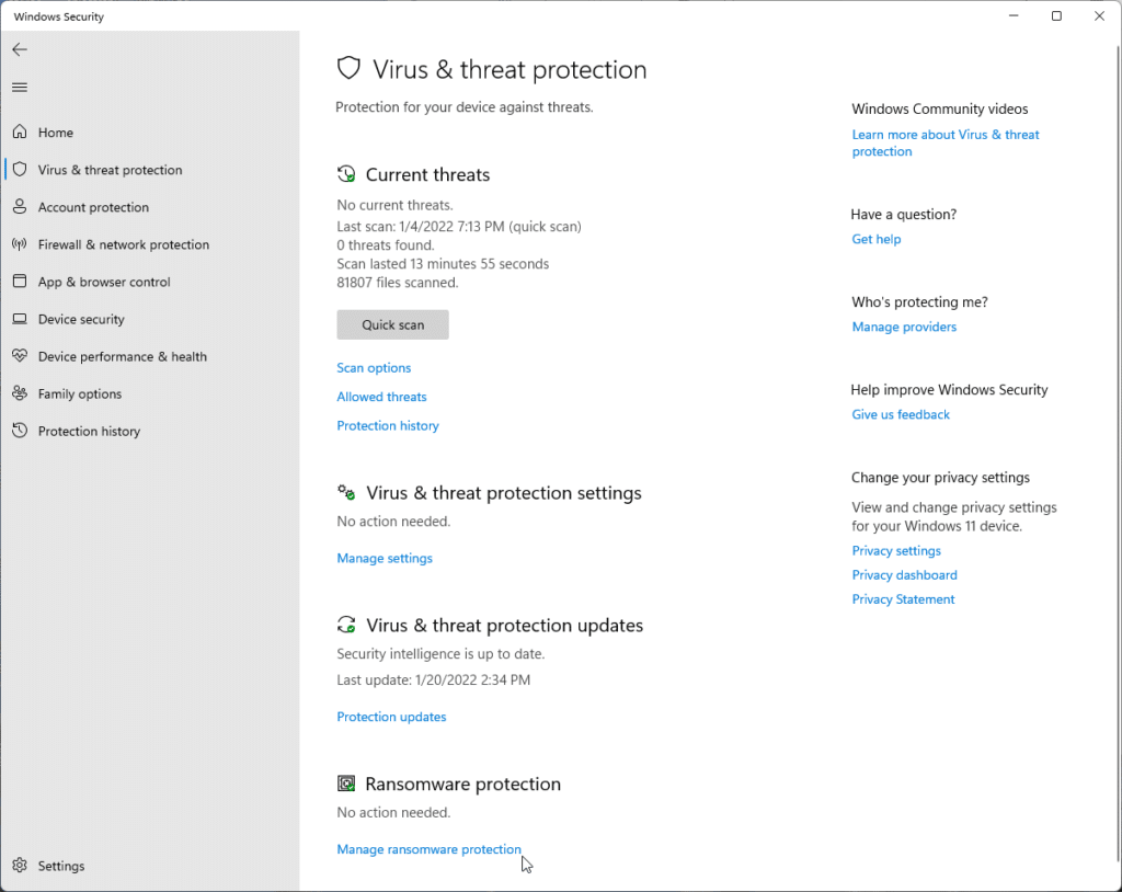 2022_01_20_14_46_43_Windows_Security