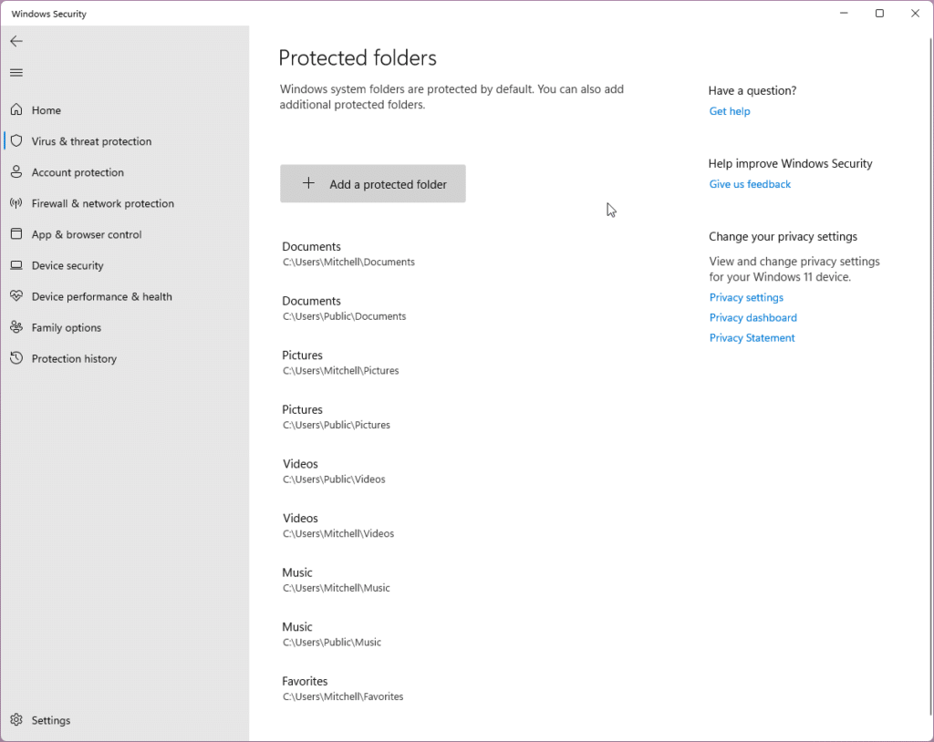 2022_01_20_14_50_14_Windows_Security