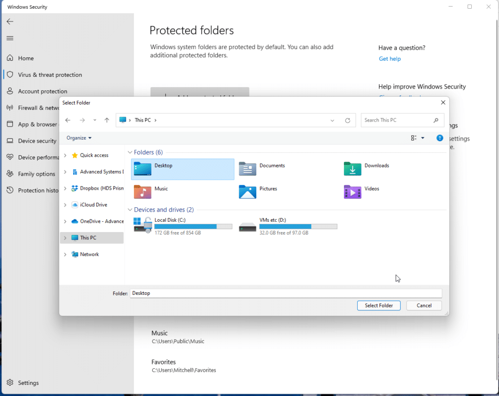 2022_01_20_14_51_33_Greenshot