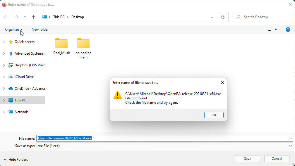 2022_01_20_15_02_19_