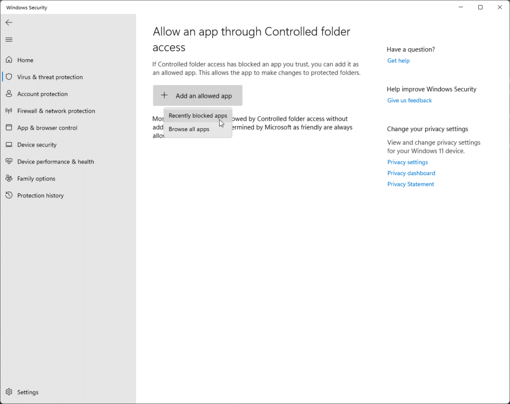 2022_01_20_15_03_28_Windows_Security