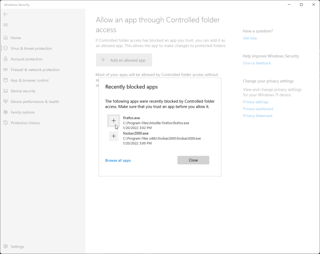 2022_01_20_15_03_37_Windows_Security