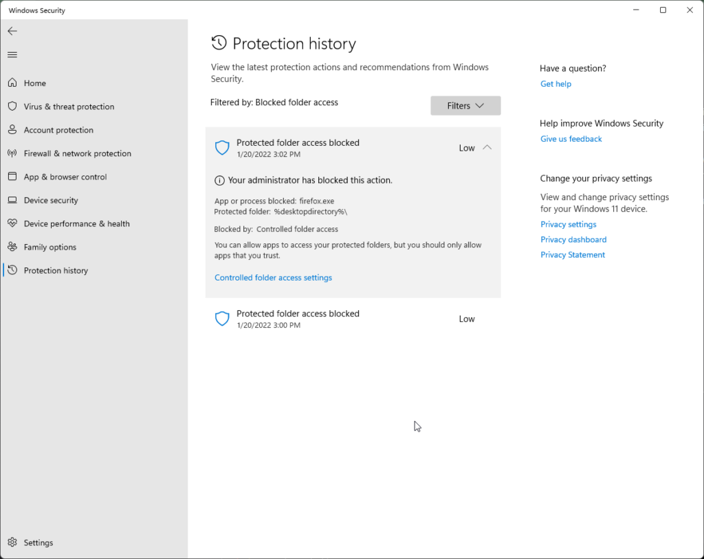 2022_01_20_15_16_01_Windows_Security