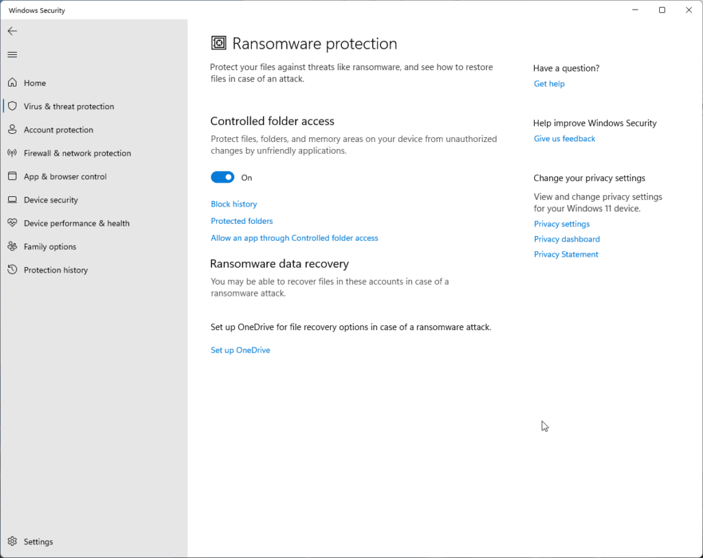 2022_01_20_15_31_53_Windows_Security