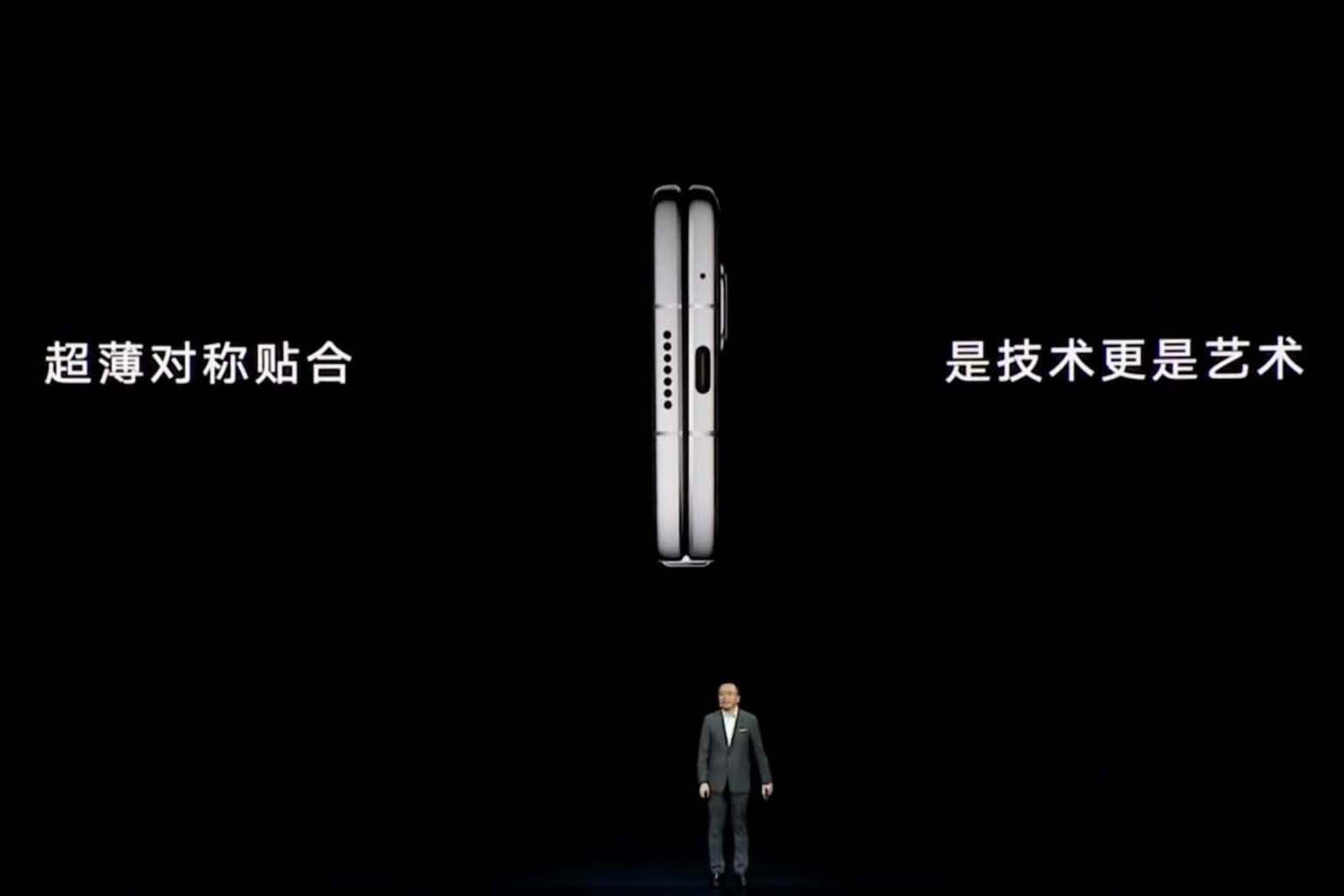 Screen_Shot_2022_01_10_at_12.29.52_PM