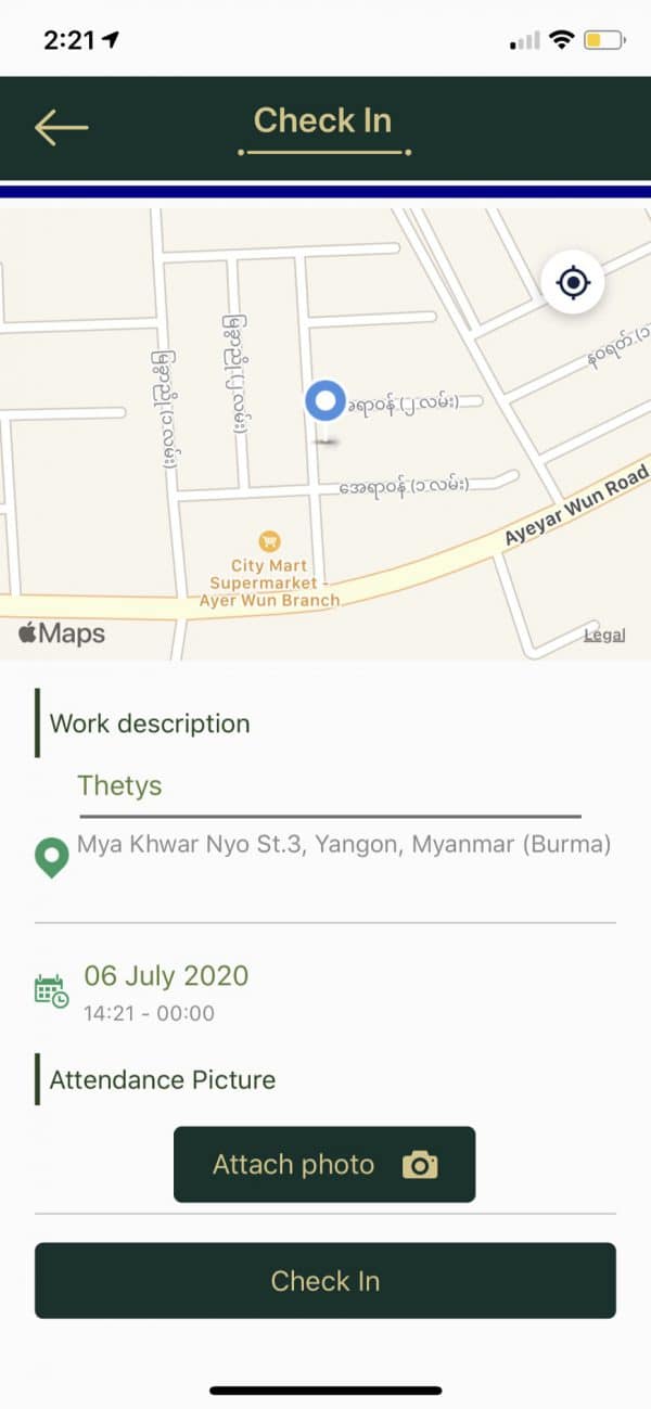 S__23207950-600×1299