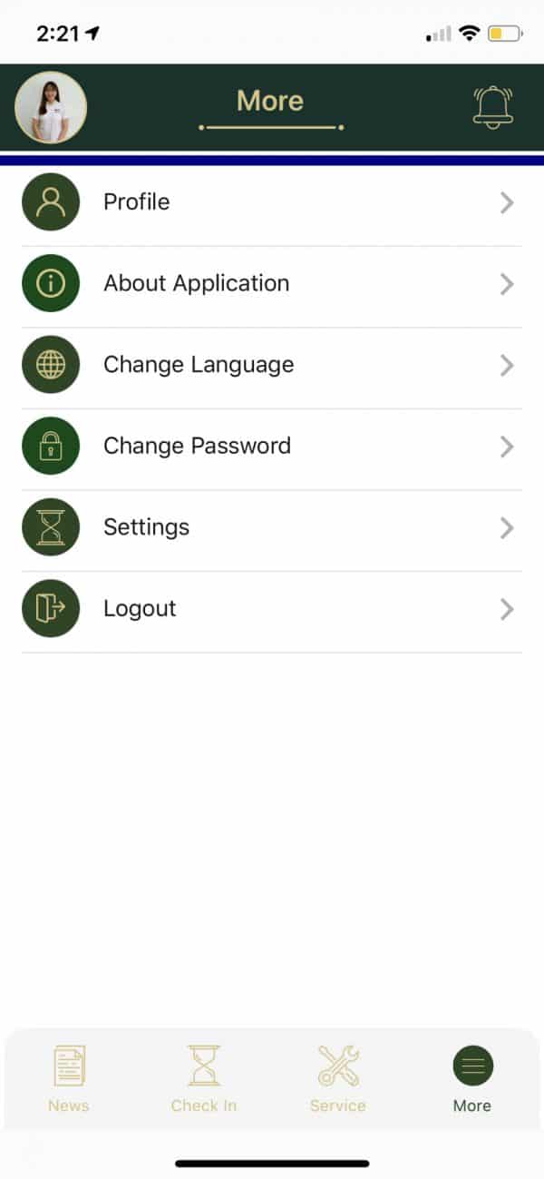 S__23207952-600×1299