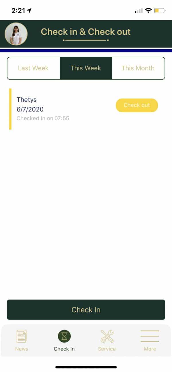 S__23207954-600×1299